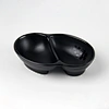 melamine dipping bowls
