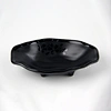 melamine bowls