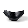 melamine dipping bowls