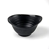 dipping bowls