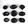 dipping bowls