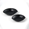 melamine bowls